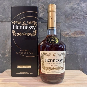 Hennessy Very Special Cognac