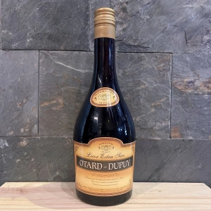 Otard Dupuy Cognac Añejo