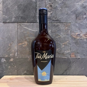 Tia Maria Creamy Liqueur