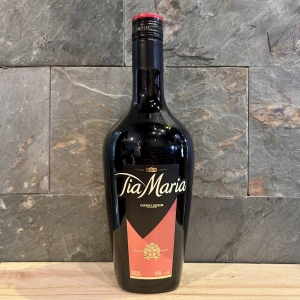 Tia Maria Coffee Liqueur