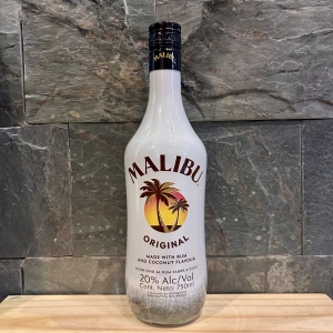 Malibu
