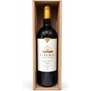 Flecha De Los Andes Gran Corte Magnum  x 1,5 L