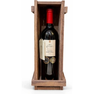 Escorihuela Gascón Pequeñas Producciones Malbec