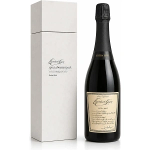 Escorihuela Gascón Extra Brut Con Estuche