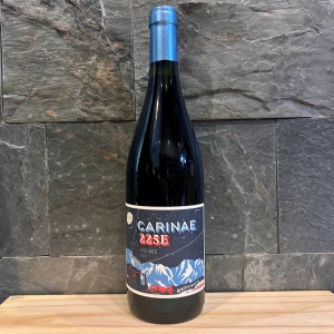 Carinae 225 E Malbec