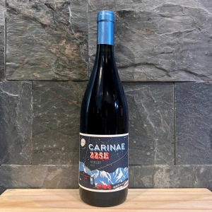 Carinae 225 E Merlot