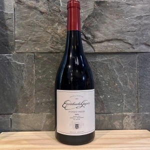 Escorihuela Gascón Finca Agrelo Pinot Noir