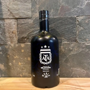 Gin Merle Edición AFA Herbal