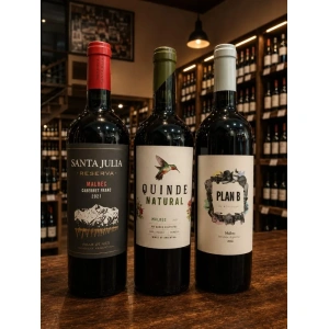 Selección 2