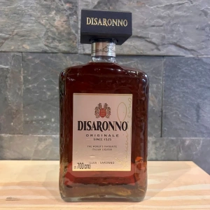 Amaretto Disaronno