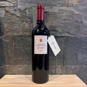 Escorihuela Gascón Pequeñas Produccioones Barbera