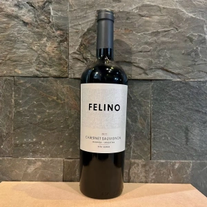 Felino Cabernet Sauvignon