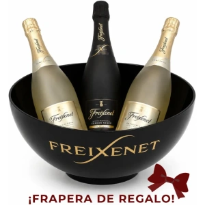 Frapera Freixenet