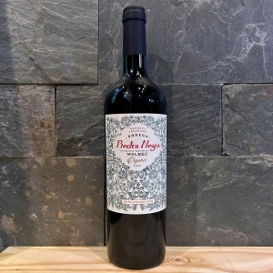 Piedra Negra Alta Colección Malbec