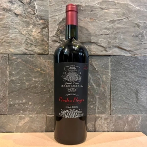 Piedra Negra Excelencia Malbec