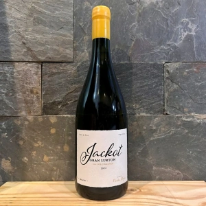 Gran Lurton Jackot Corte