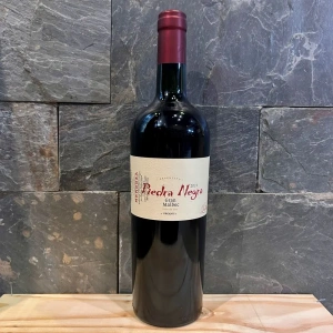 Piedra Negra Gran Malbec