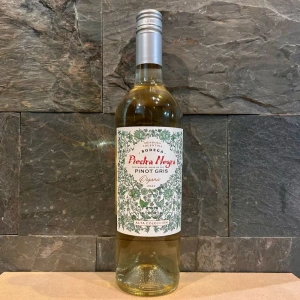 Piedra Negra Arroyo Grande Sauvignon Blanc