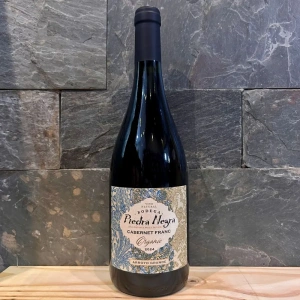 Piedra Negra Arroyo Grande Cabernet Franc