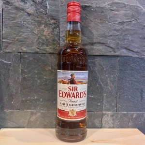 Sir Edward's Finest