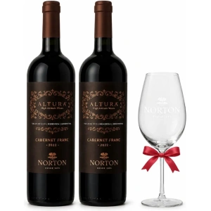 Regalo Norton
