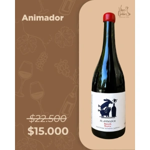 Animador