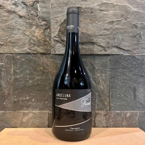 Andeluna Franc De La Parcela