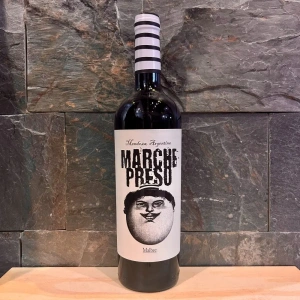 Marche Preso Malbec