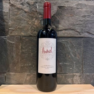 Norton Perdriel Cabernet