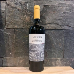 Saurus Estate Sauvignon Blanc
