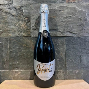 Soigne Espumante Millesime Chardonnay