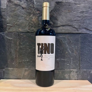 Tino Cabernet Sauvginon