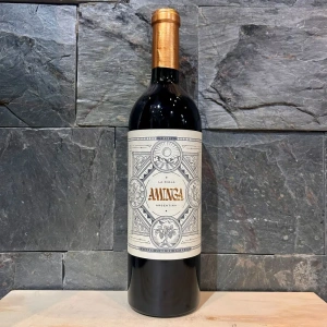 Aminga Blend