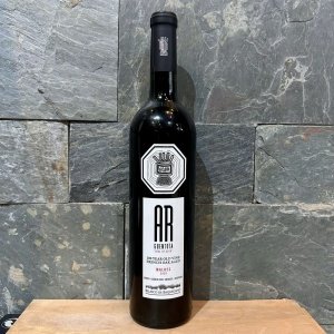 Arguentota Malbec