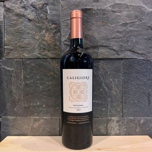 Caligiore Reserva Bonarda
