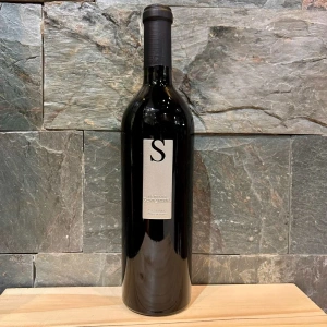 Familia Schroeder Pinot Noir - Malbec