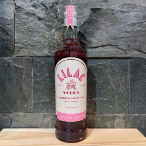 Vodka Lilac Frutti Boom