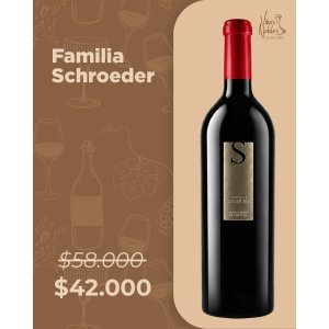 Familia Schroeder