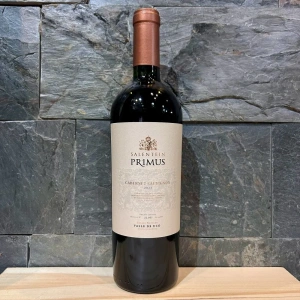 Salentein Primus Cabernet Sauvignon
