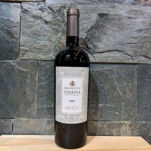 Salentein Numina Malbec