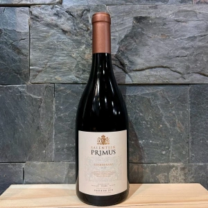 Salentein Primus Chardonnay