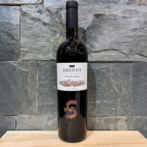 Swinto Malbec
