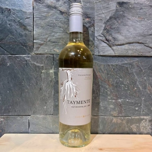Taymente Sauvignon Blanc