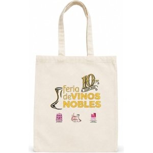 Bolsa Para 3 Botellas