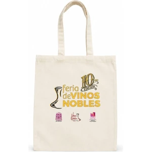 Bolsa Para 3 Botellas