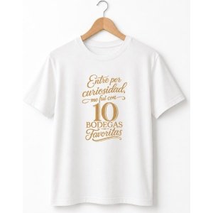 Remera