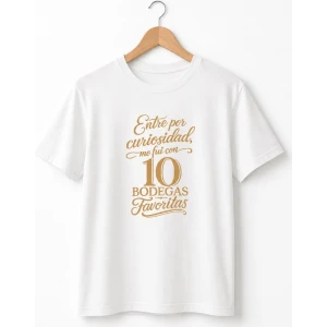 Remera
