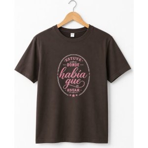 Remera