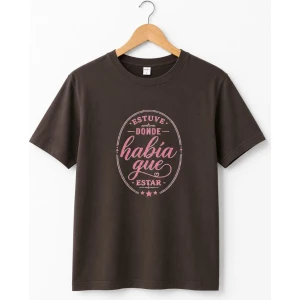 Remera