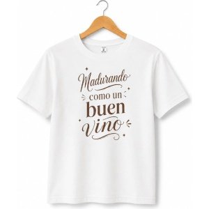 Remera